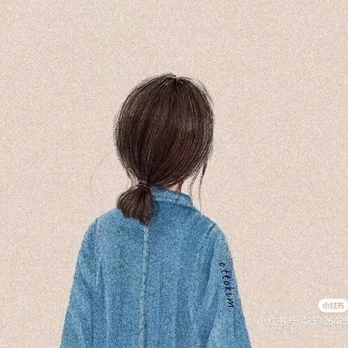 麦丁丁子