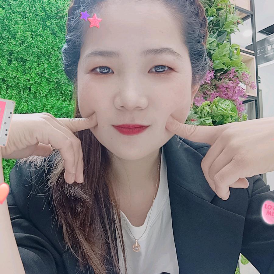 新蔡县恒昊门窗