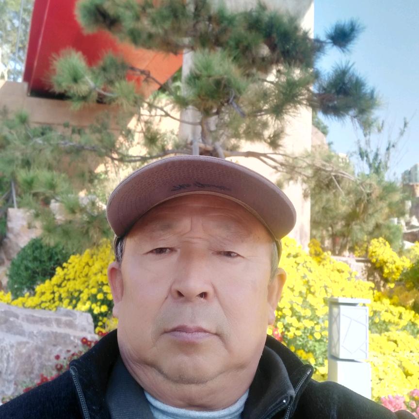 莫以善小而不为