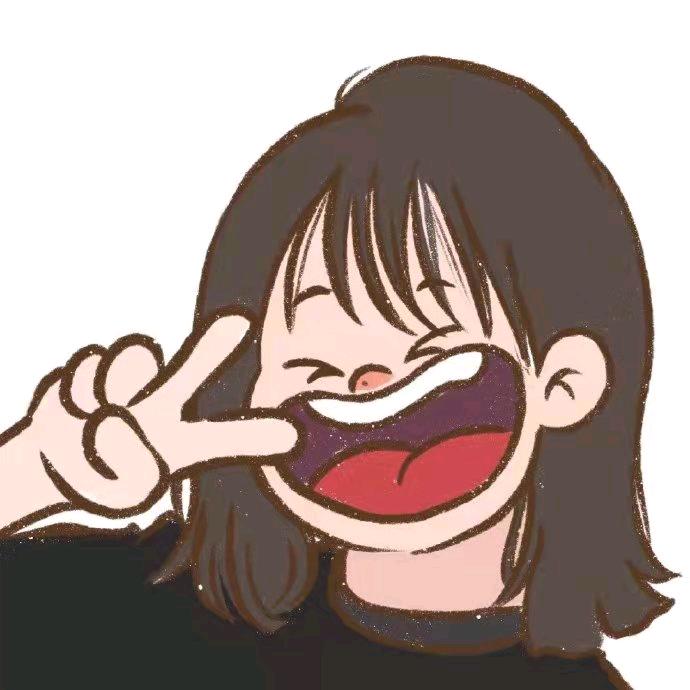 轶十三