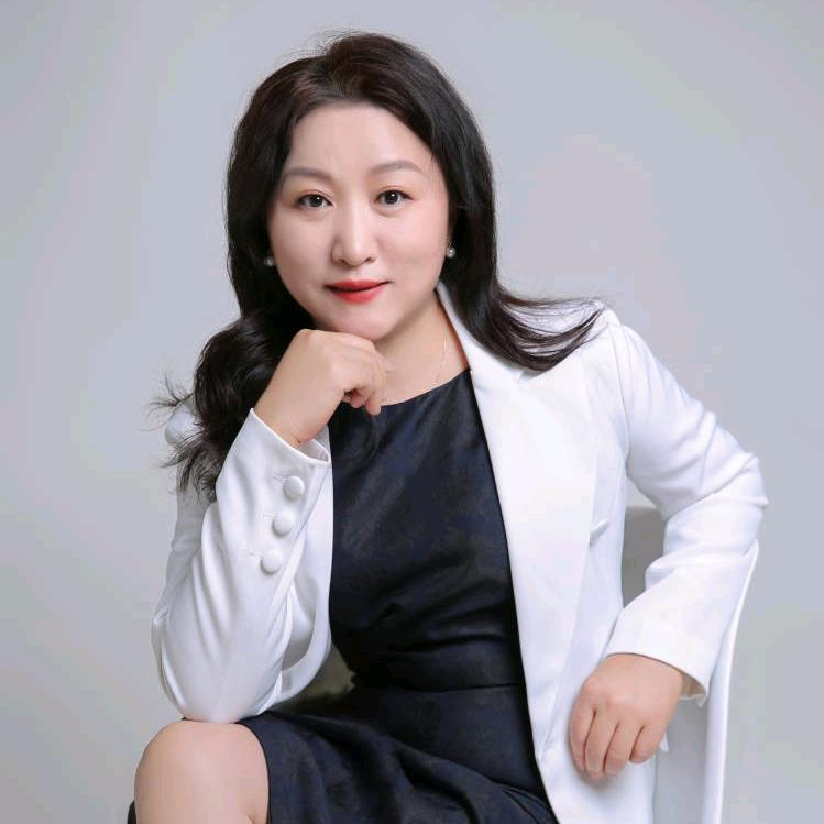 北大人民医院妇科医生李慧玲