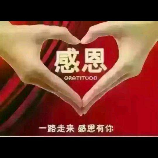 丽丽姐私房小吃