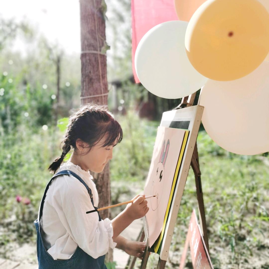 晓洁托管雷老师