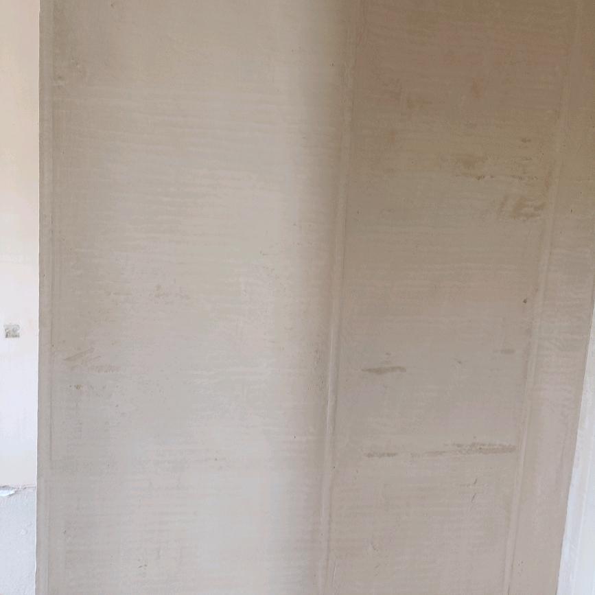 李斌石膏薄抹灰团队