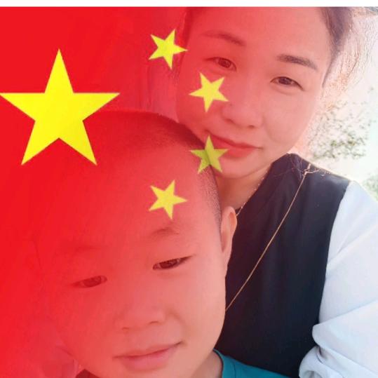 向前看！一薪一亿