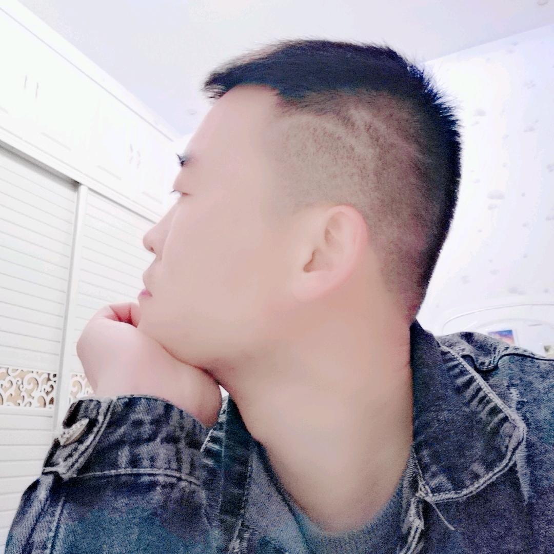 划船过河不用桨