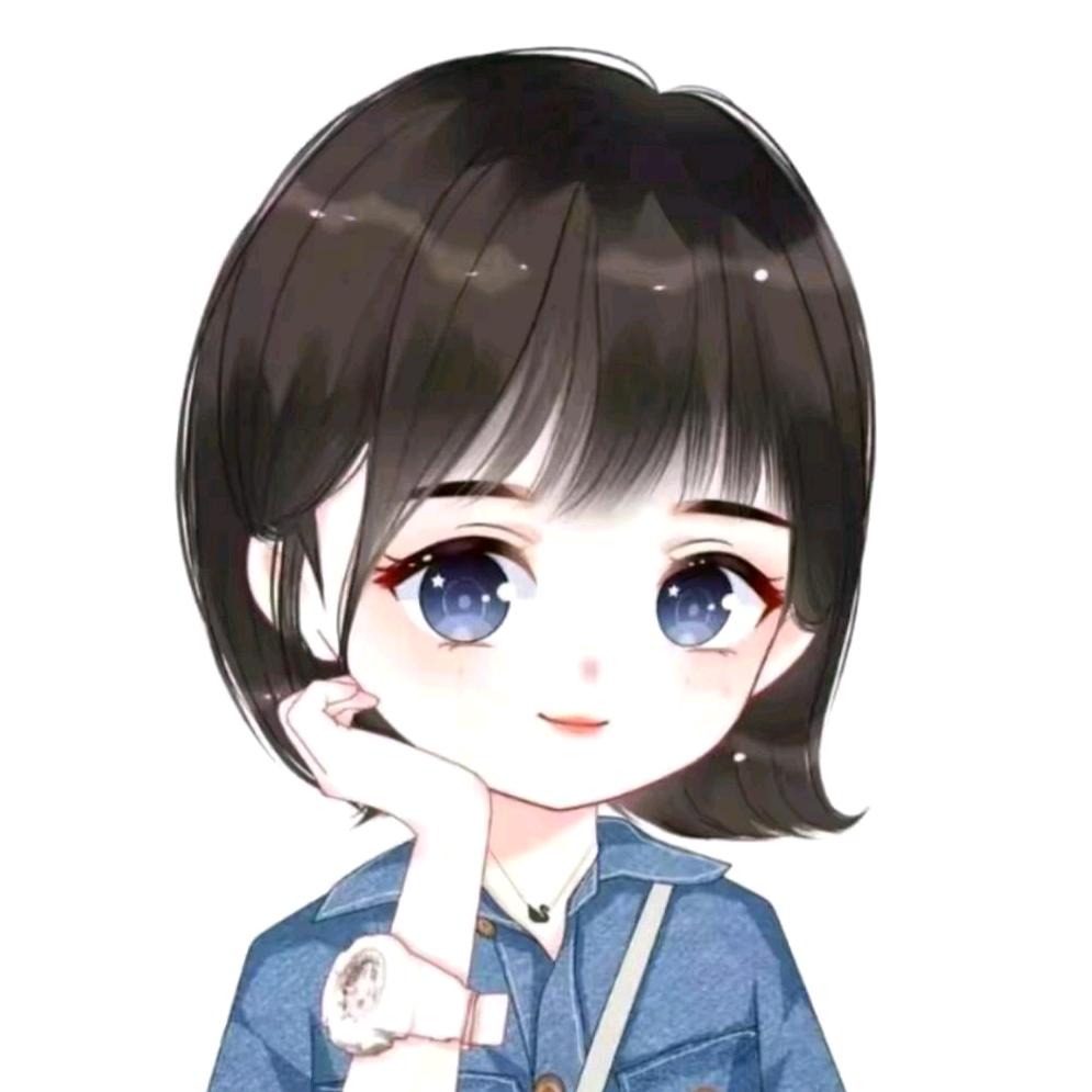 知止
