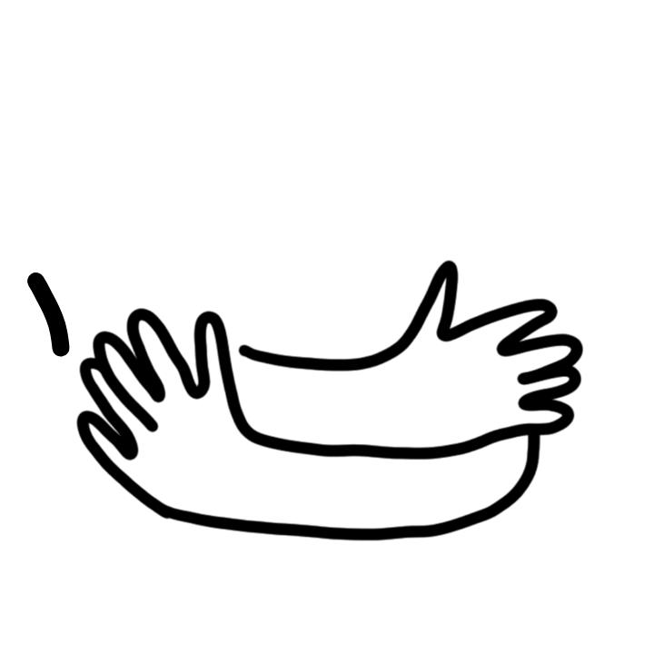 燃脂小马达
