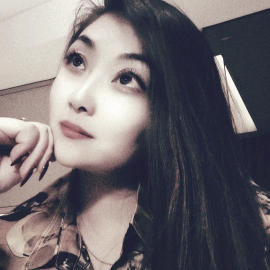 @霞霞💫
