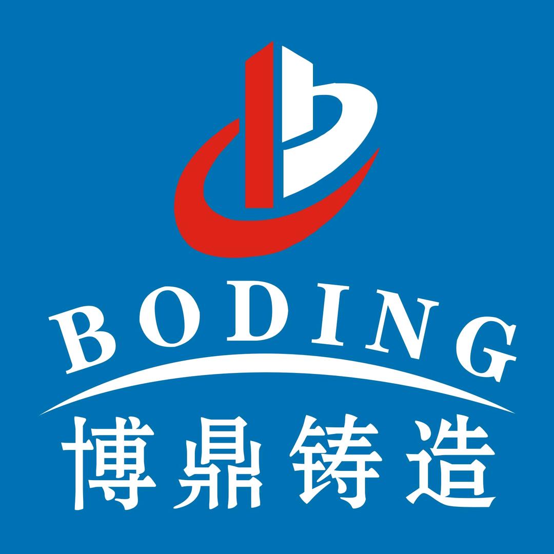 博鼎流体设备科技（湖北）有限公司