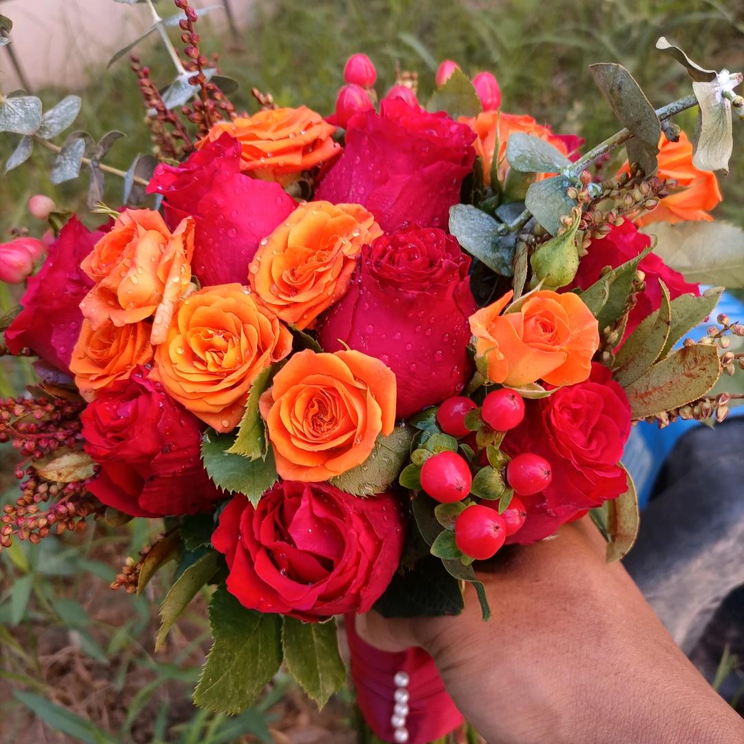 男人、永卟言败