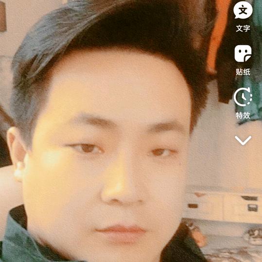 生活百般滋味$