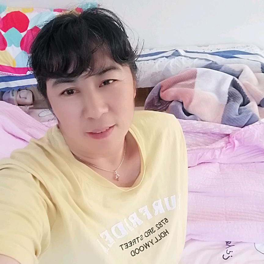 藕断丝连
