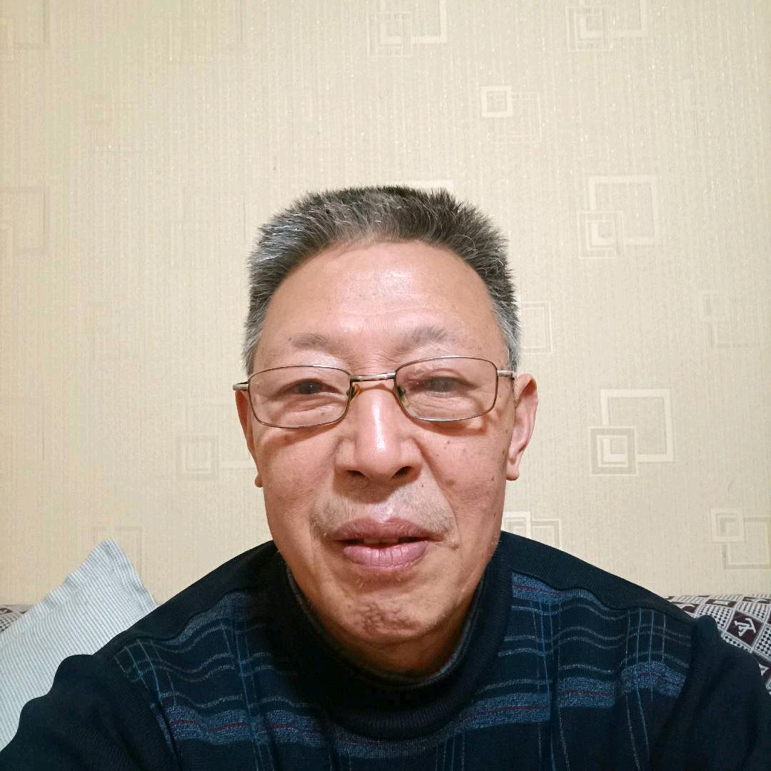 用户9092049338952