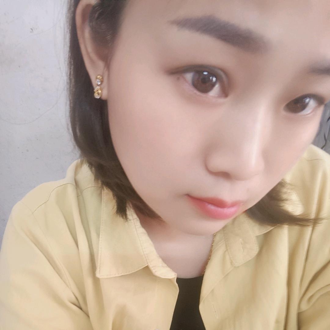 丫头别哭