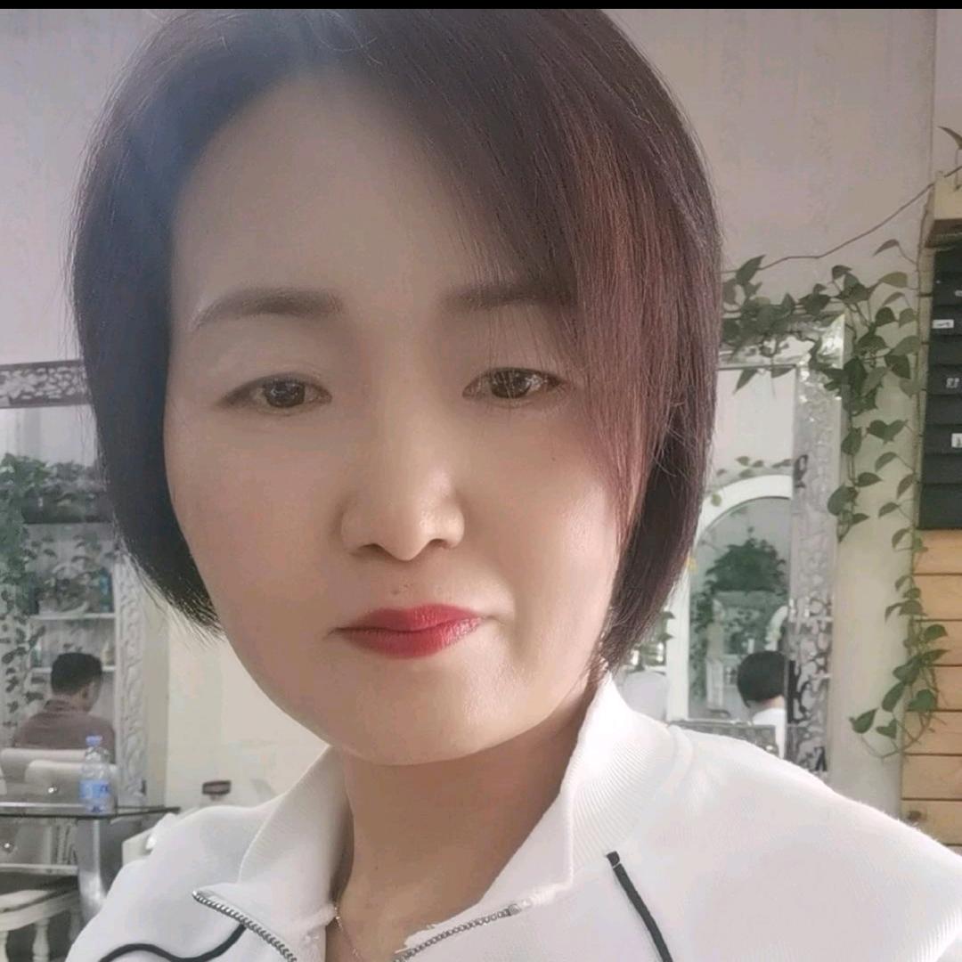 美信优选超市