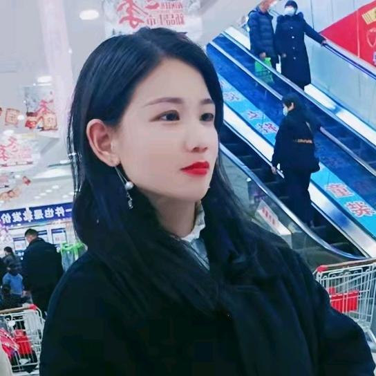 丽儿～