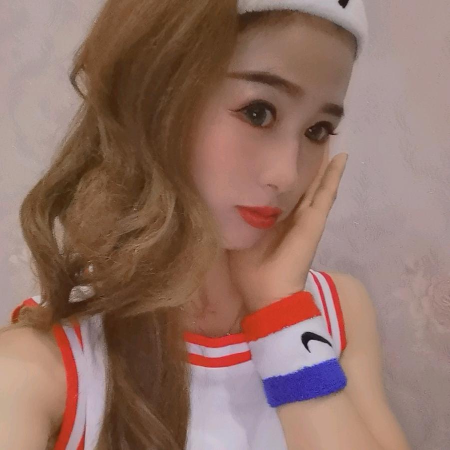 杨姐传媒（小白狮杨姐）
