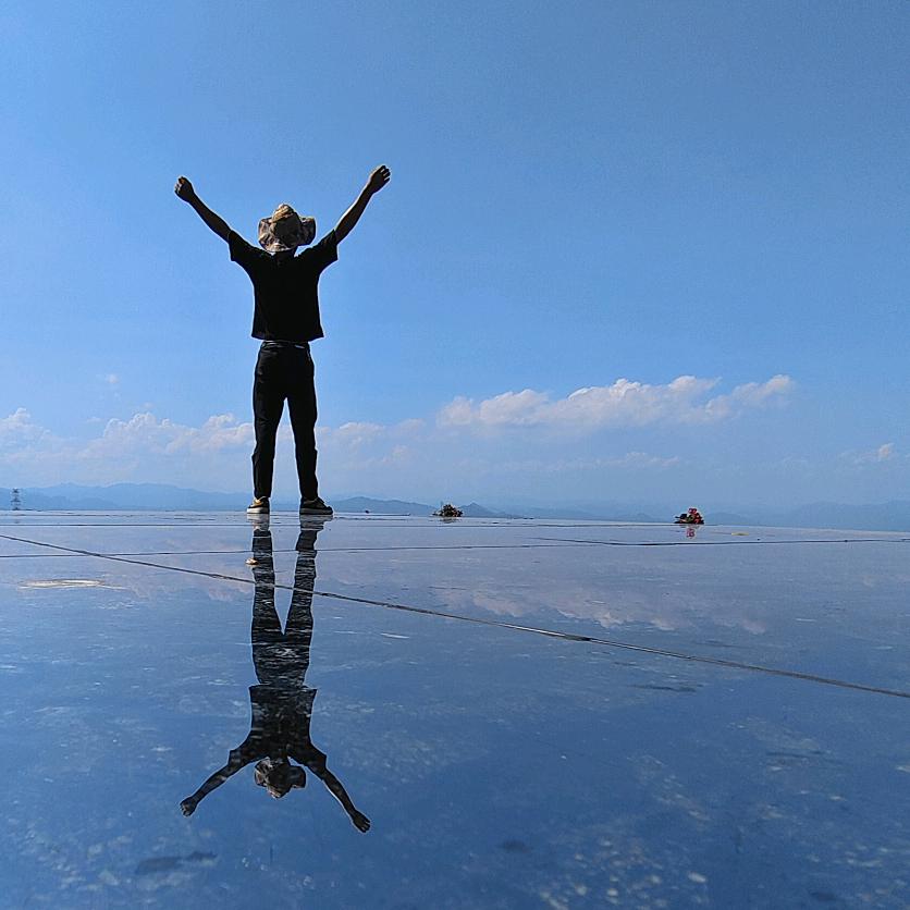 乐清虹阳户外雨篷厂