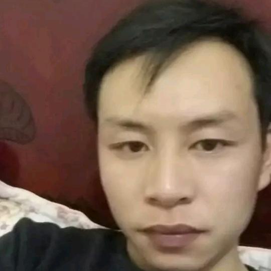 香水有毒