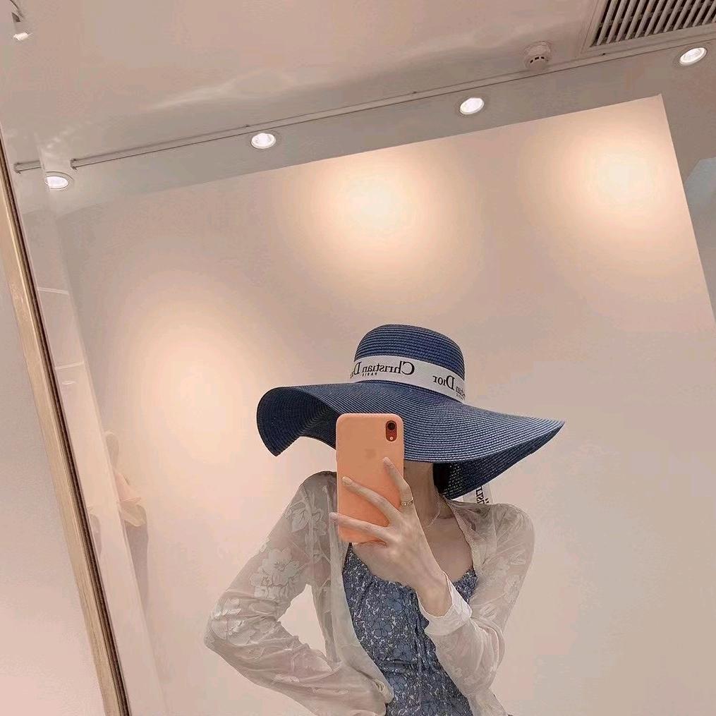tingbao98v