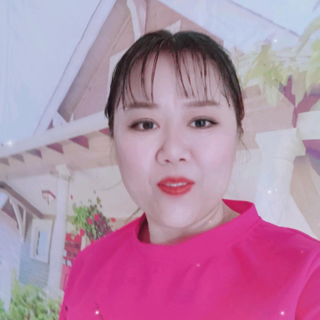 珍姐  （早7.30 )