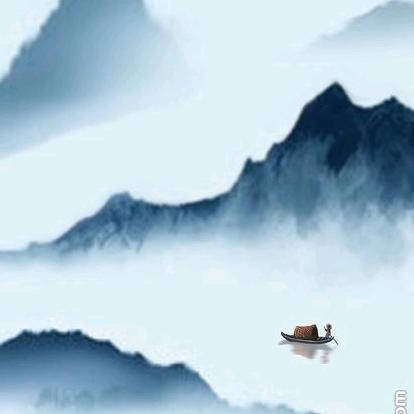 旅游民宿
