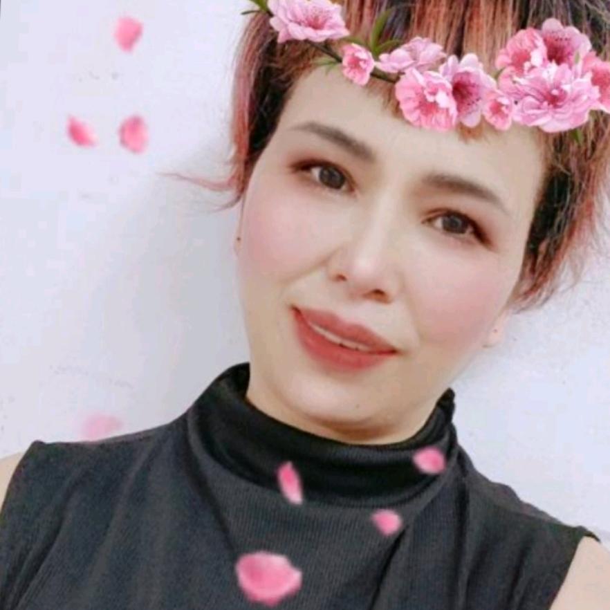 吴氏美发店