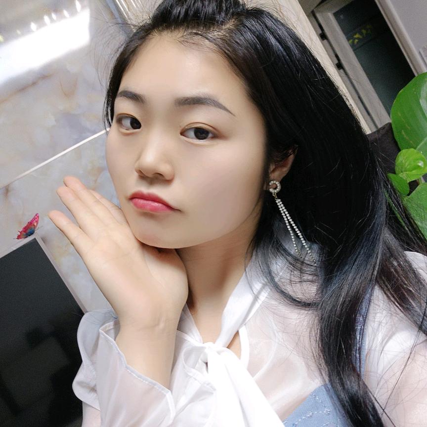 蓉妹儿