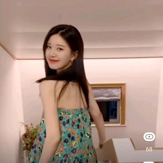 潇九九