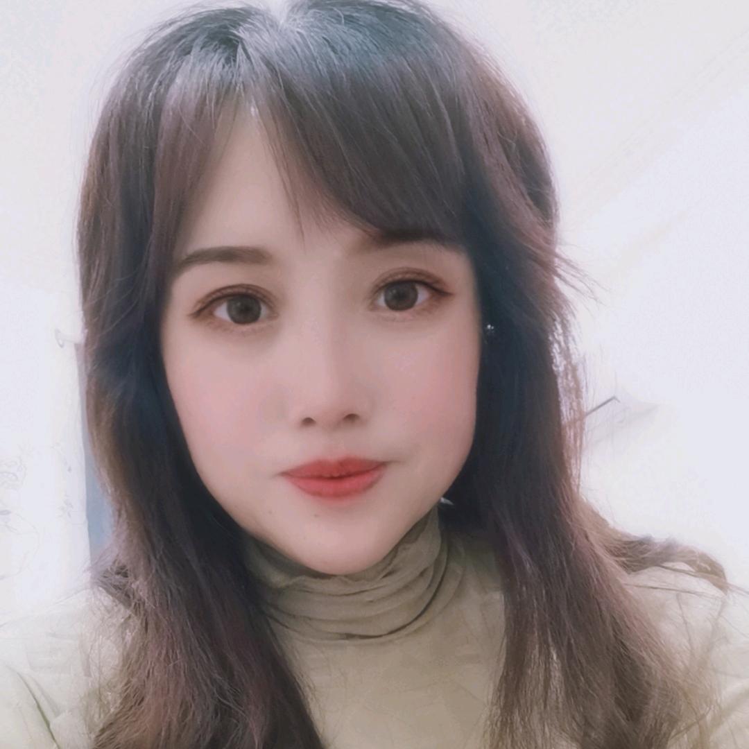 💗聂想娣🐒🐒