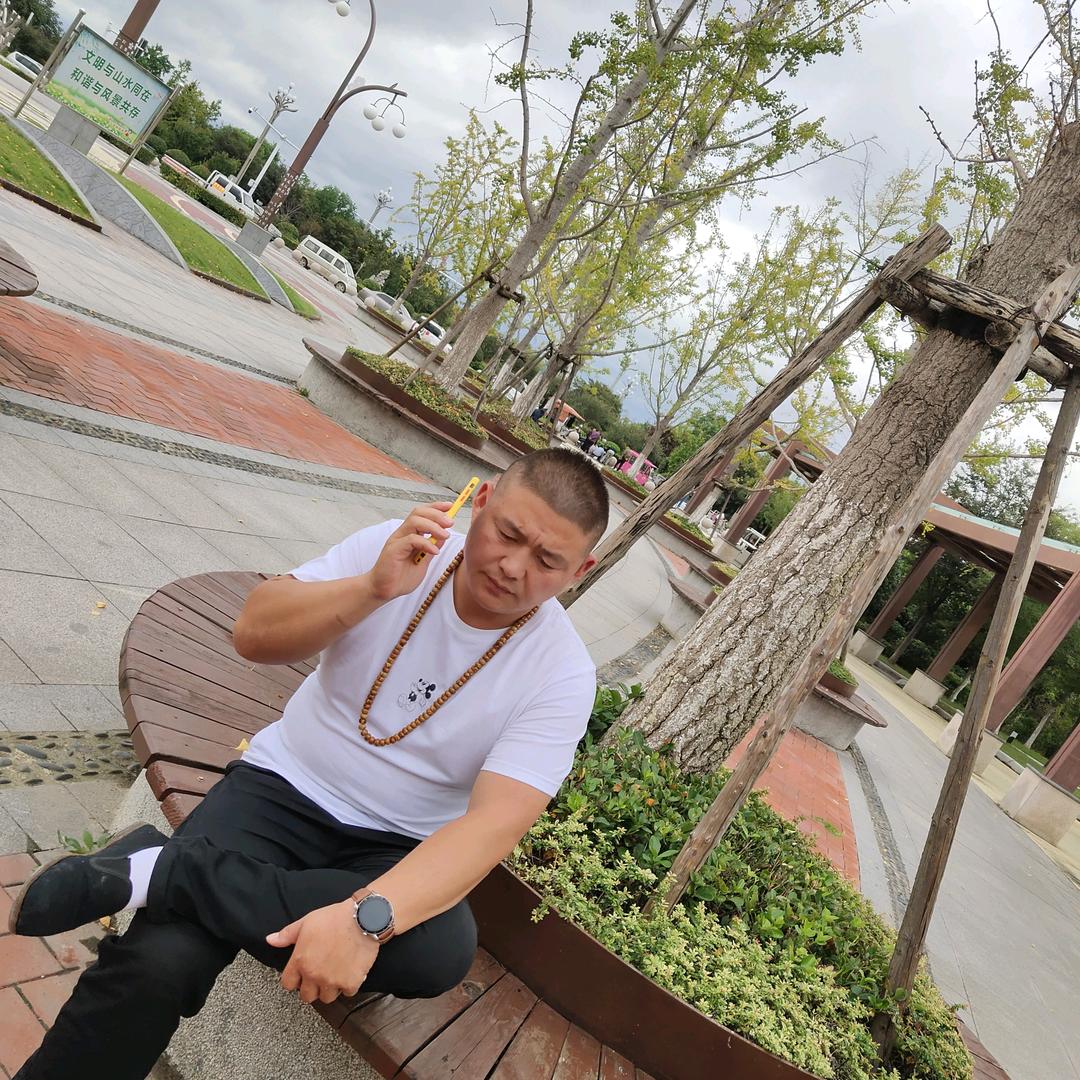 漂洋过海