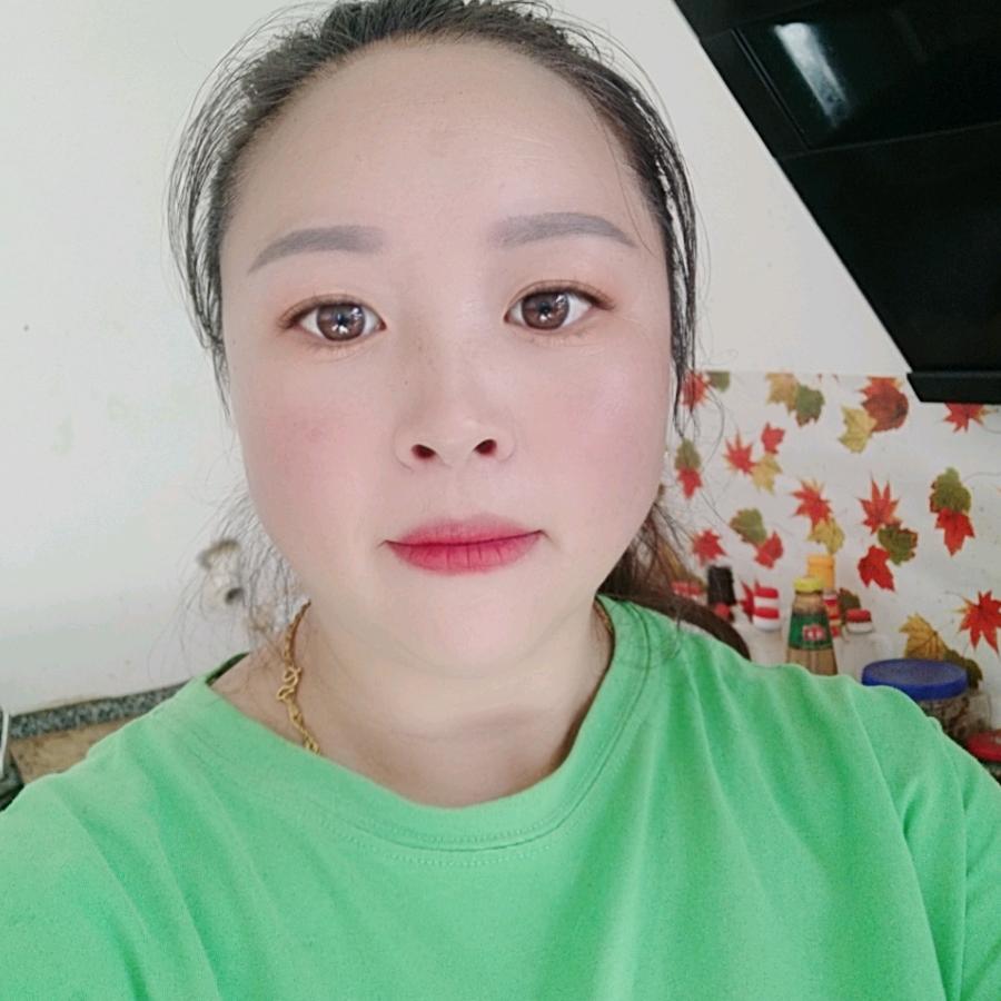 沉默是金，拒绝私聊