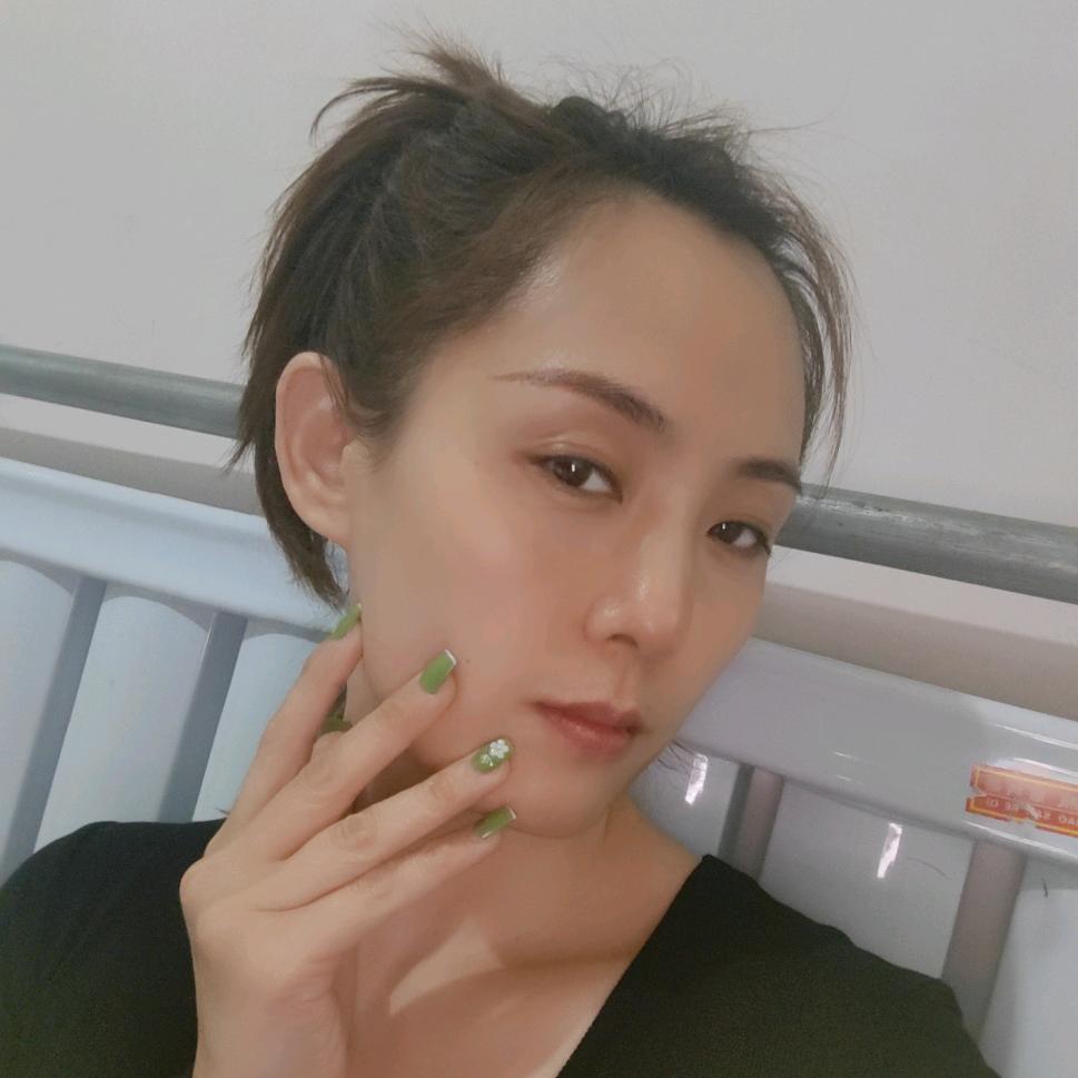 王伟伟