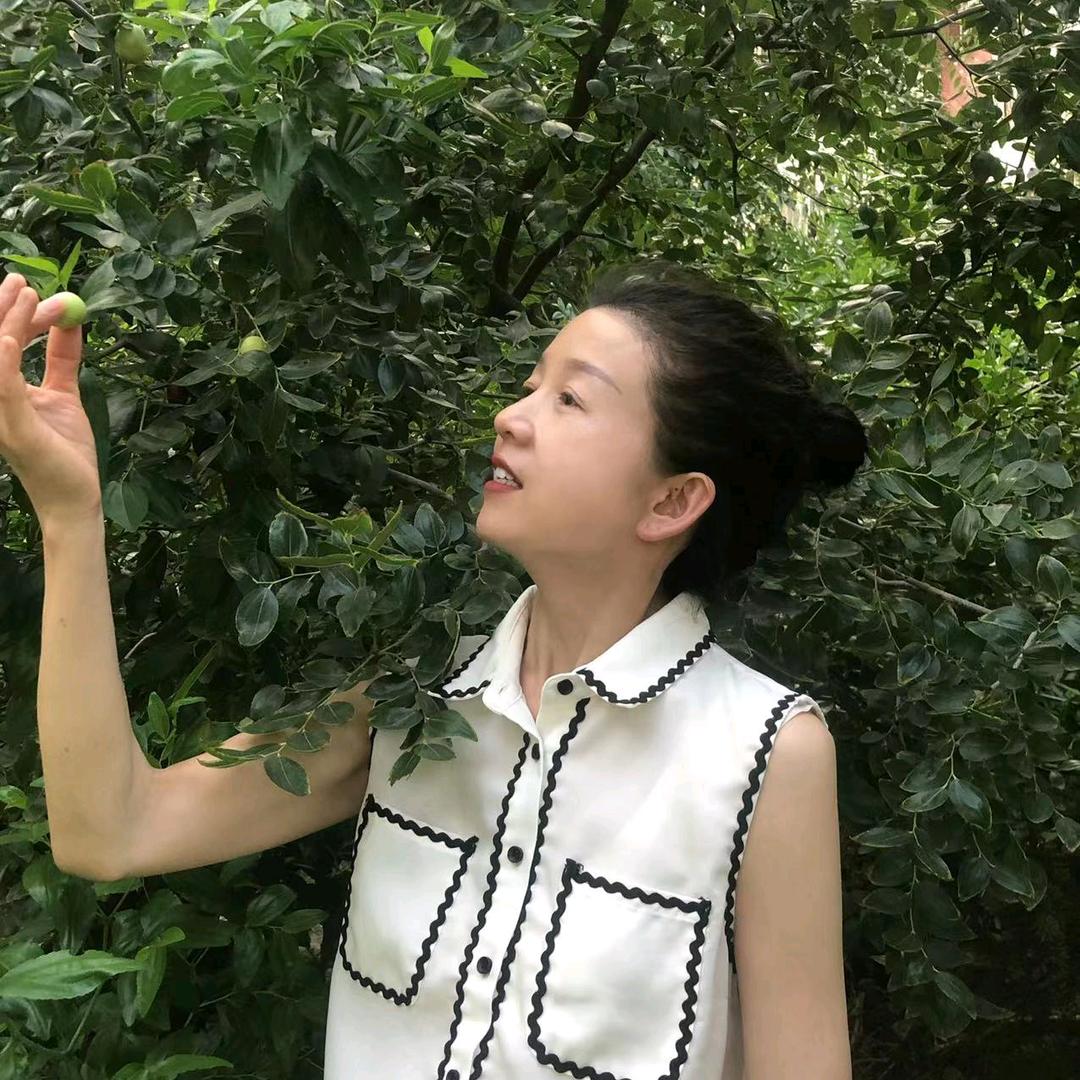 一 一雅