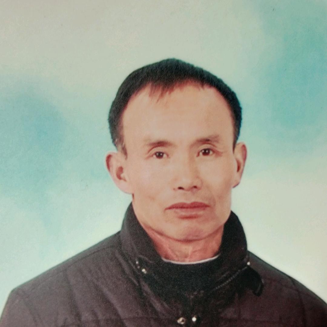 向光德