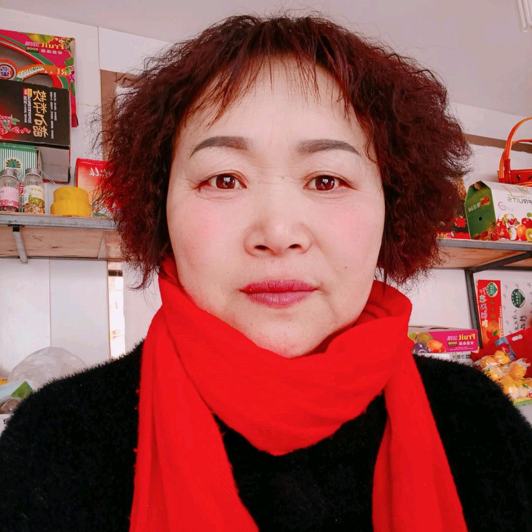 河南于姐