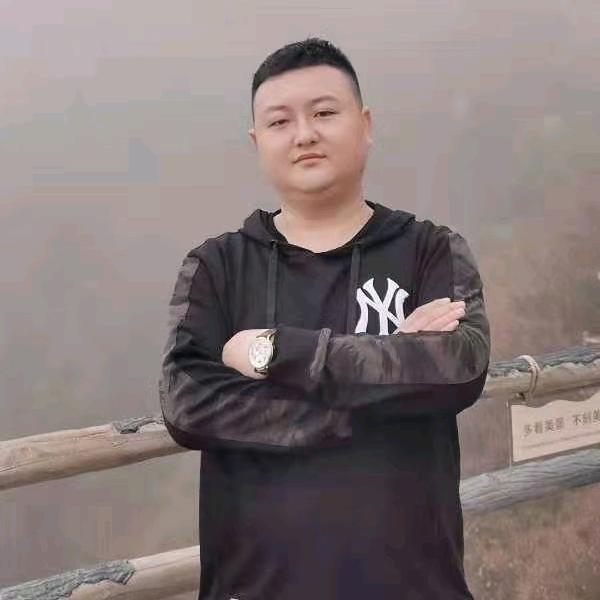 官先森老地方烧烤中骏店。