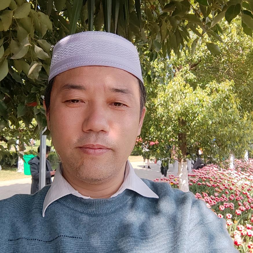 叶哈雅潘