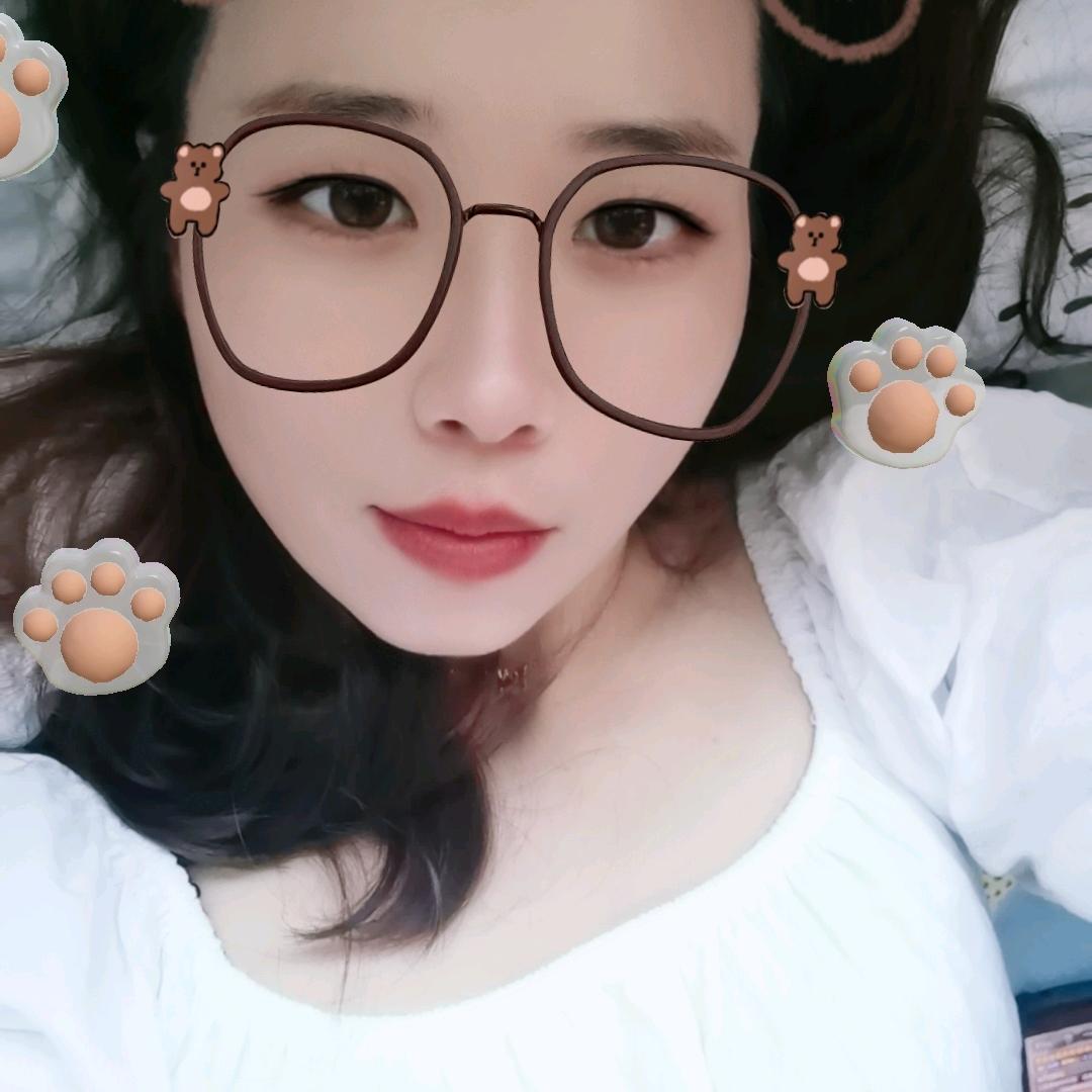 ℳ小情绪ぃ