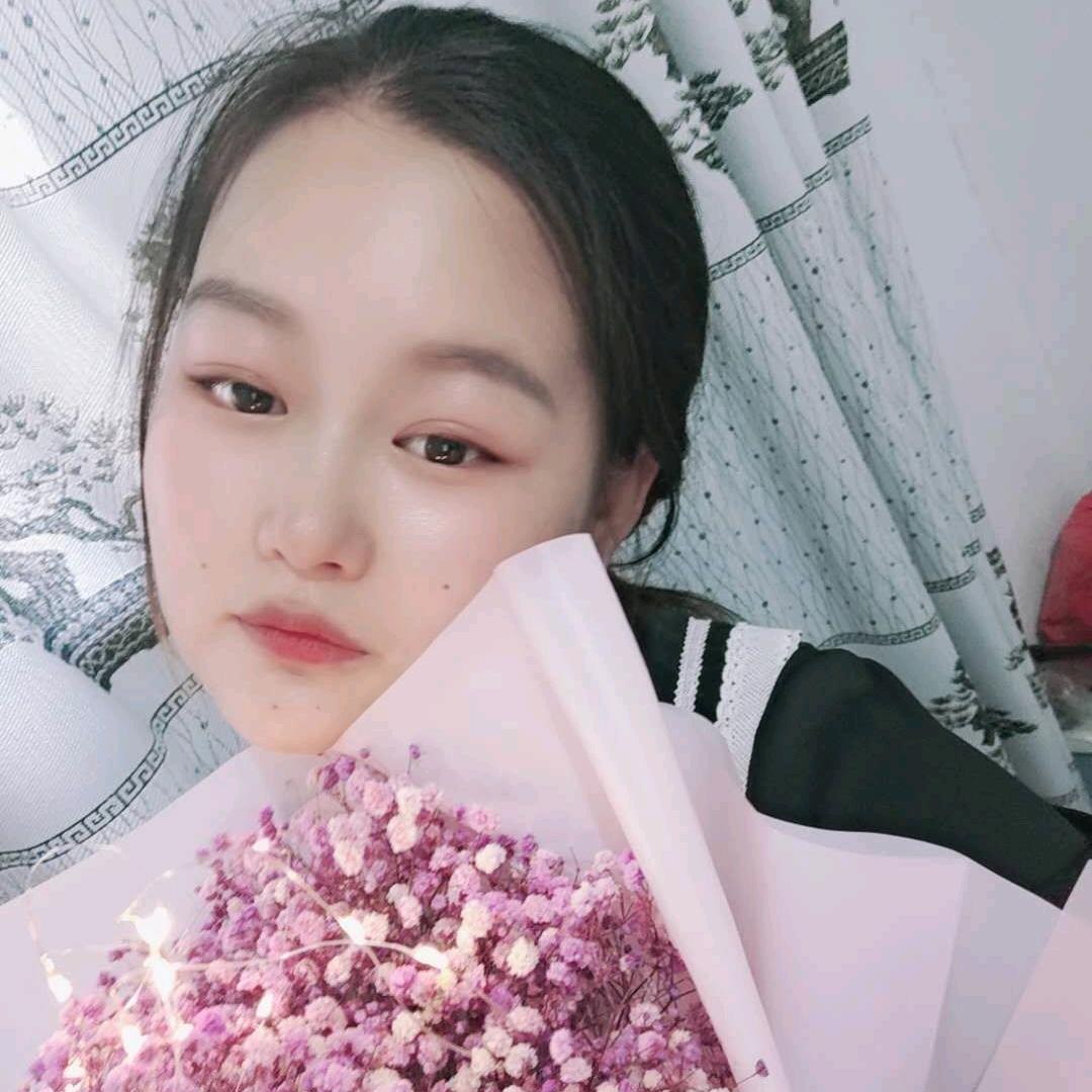 山南新区一凡同学饮品店