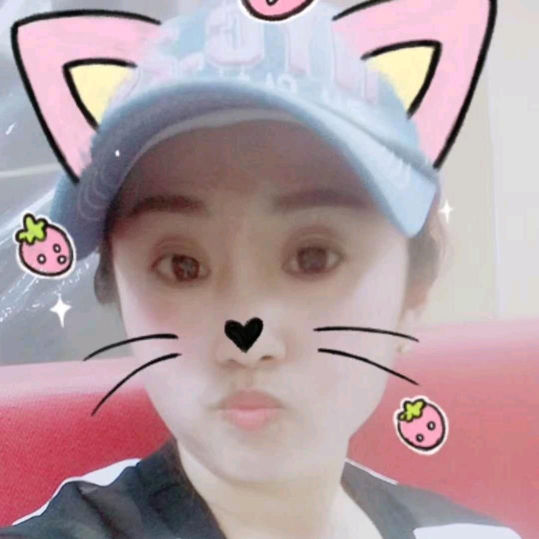 月儿