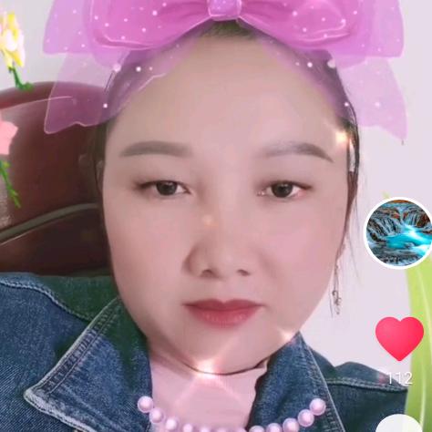 四川小洪唱山歌