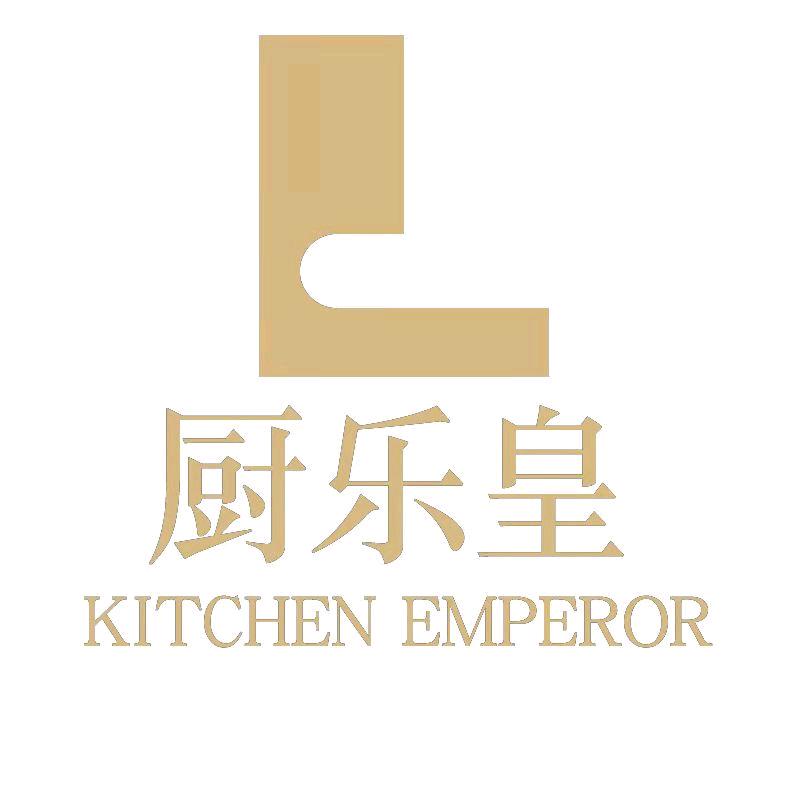 厨乐皇餐饮具旗舰店