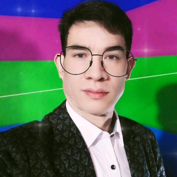 飞龙乘云
