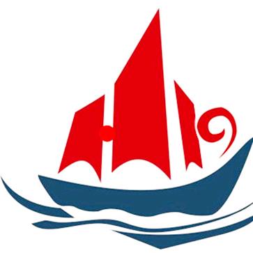 Haikong Marine