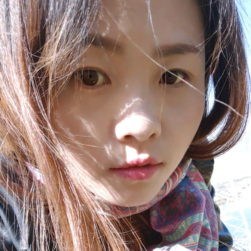 甘肃憨憨～～