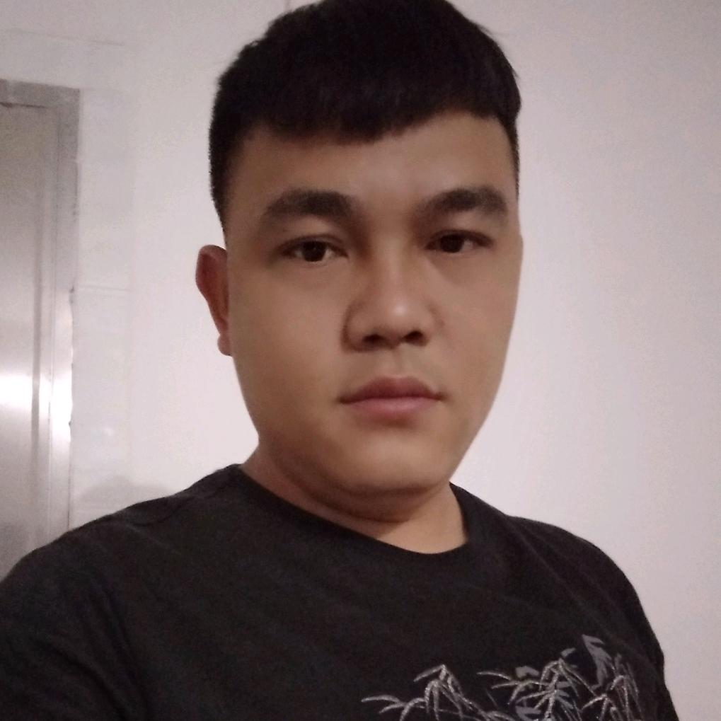 大叔不懂得爱情