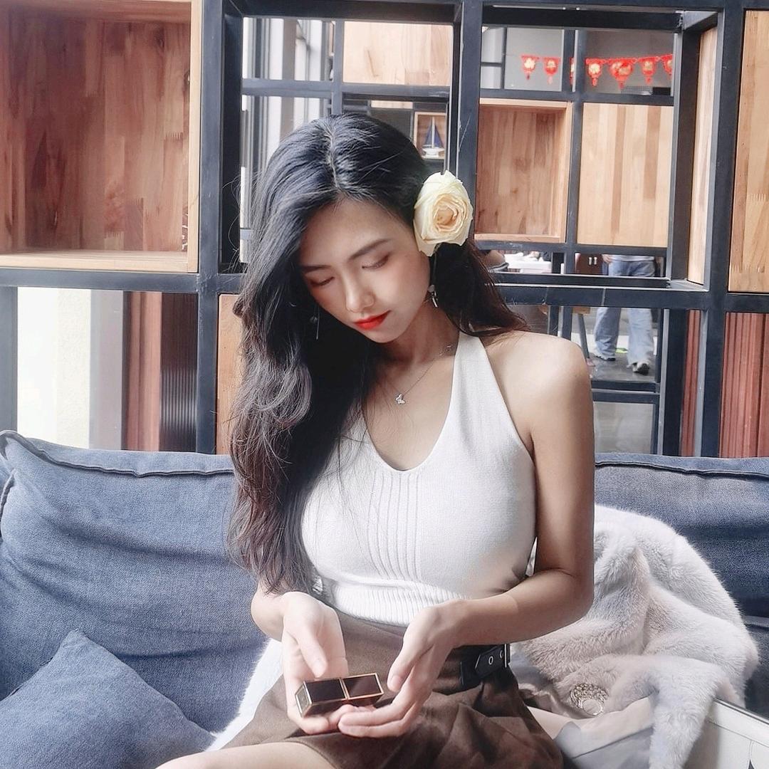 可爱鬼