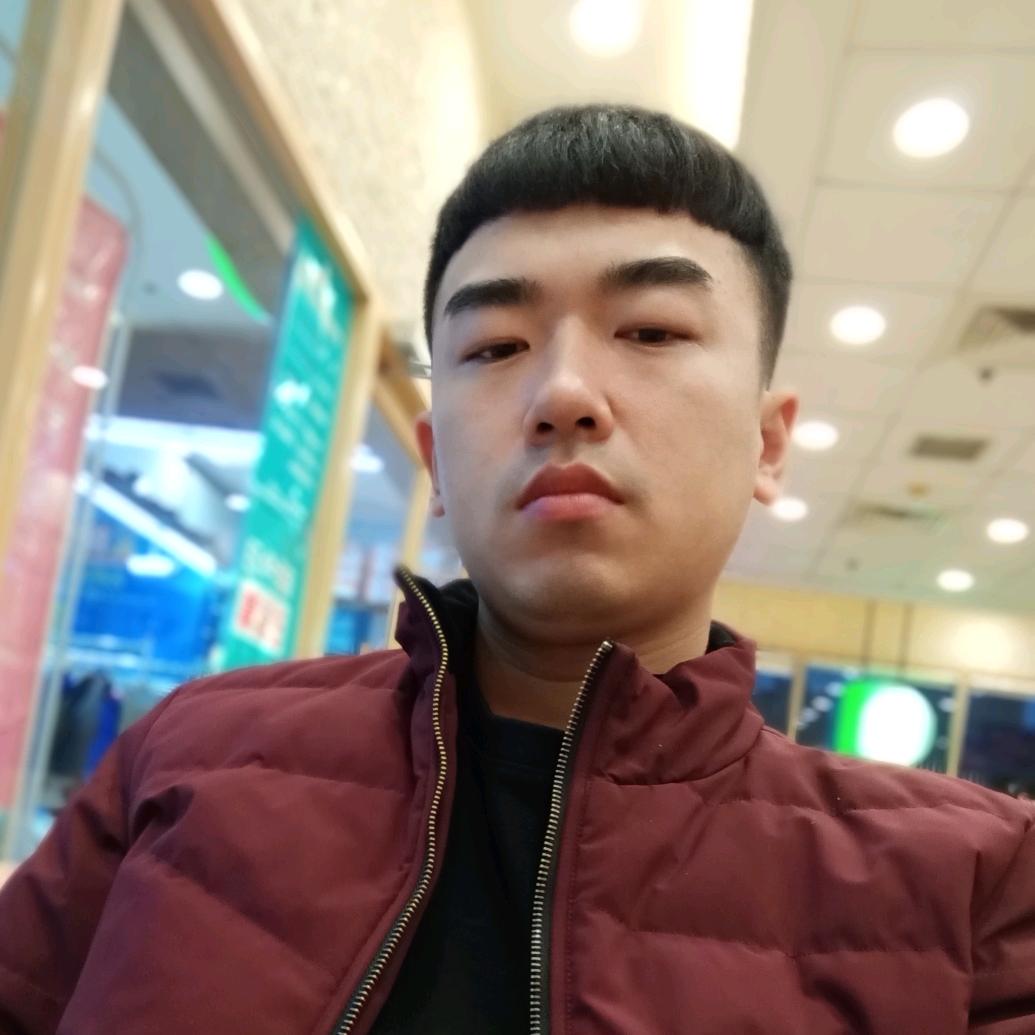 济南阿政装修记